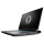 Dell Alienware 51m i7-9700/32GB/1TB/Win10 RTX2080 - 546499 - zdjęcie 2